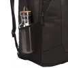 Case Logic Prevailer PREV-217 Melns/Midnight mugursoma ikdienas mugursoma poliesteris