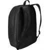 Case Logic Prevailer PREV-217 Melns/Midnight mugursoma ikdienas mugursoma poliesteris