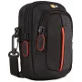 Case Logic DCB313K Melns