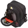 Case Logic DCB313K Melns