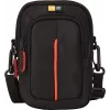 Case Logic DCB313K Melns