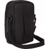 Case Logic DCB313K Melns