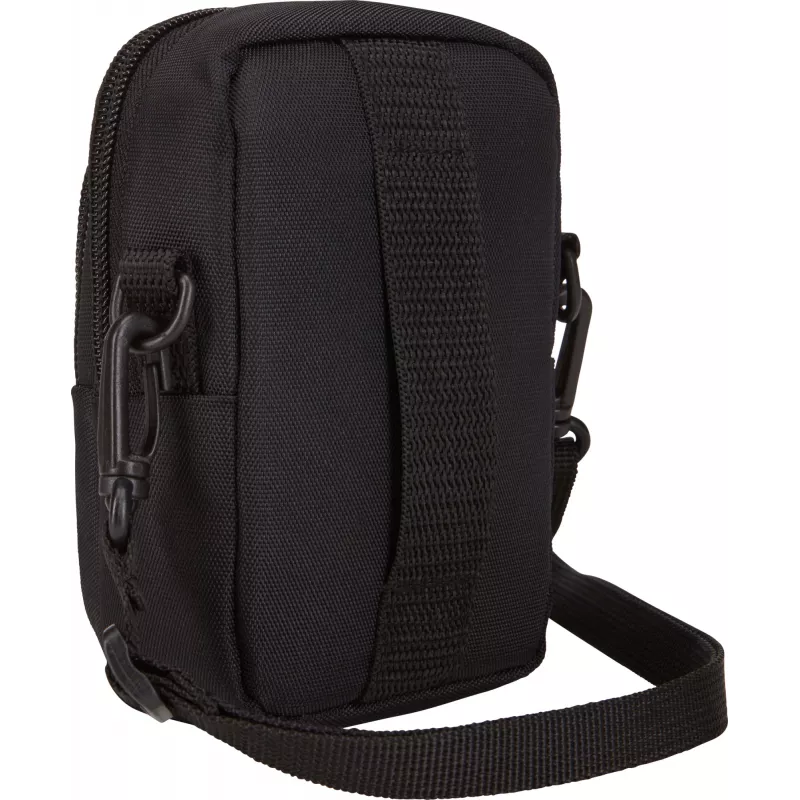 Case Logic DCB313K Melns