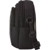 Case Logic DCB313K Melns