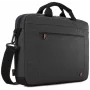 Case Logic Era ERAA-114 Obsidian 35.6 cm (14 collu) portfelis Melns