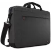 Case Logic Era ERAA-116 Obsidian 40.6 cm (16 collu) portfelis Melns