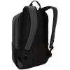 Case Logic Era ERABP-116 Obsidian mugursoma Melna Poliesters