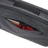 Case Logic Era ERACV-116 Obsidian 39,6 cm (15,6 collu) portfelis melns