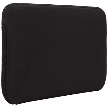 Case Logic LAPS-213 Melns 33.8 cm (13.3 collu) uzmavu futrālis