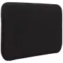 Case Logic LAPS-213 Melns 33.8 cm (13.3 collu) uzmavu futrālis