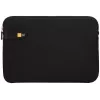 Case Logic LAPS-213 Melns 33.8 cm (13.3 collu) uzmavu futrālis