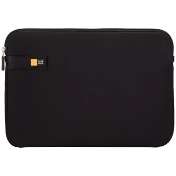 Case Logic LAPS-213 Melns 33.8 cm (13.3 collu) uzmavu futrālis