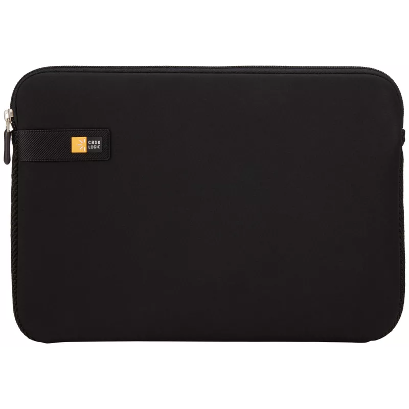 Case Logic LAPS-213 Melns 33.8 cm (13.3 collu) uzmavu futrālis