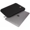 Case Logic LAPS-213 Melns 33.8 cm (13.3 collu) uzmavu futrālis