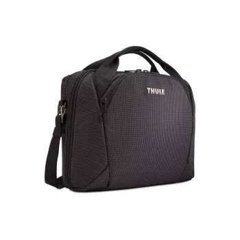 Thule Crossover 2 C2LB-113 Black 33.8 cm (13.3 collu) kurjersoma