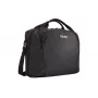 Thule Crossover 2 C2LB-113 Black 33.8 cm (13.3 collu) kurjersoma