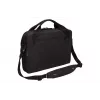 Thule Crossover 2 C2LB-113 Black 33.8 cm (13.3 collu) kurjersoma