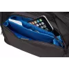 Thule Crossover 2 C2LB-113 Black 33.8 cm (13.3 collu) kurjersoma