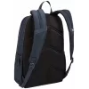 Thule CAMPUS Aptitude mugursoma Poliesters