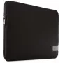 Case Logic Reflect REFPC-114 Melns 35,6 cm (14 collas) futrālis-aptvere