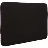 Case Logic Reflect REFPC-114 Melns 35,6 cm (14 collas) futrālis-aptvere