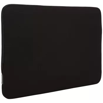Case Logic Reflect REFPC-114 Melns 35,6 cm (14 collas) futrālis-aptvere