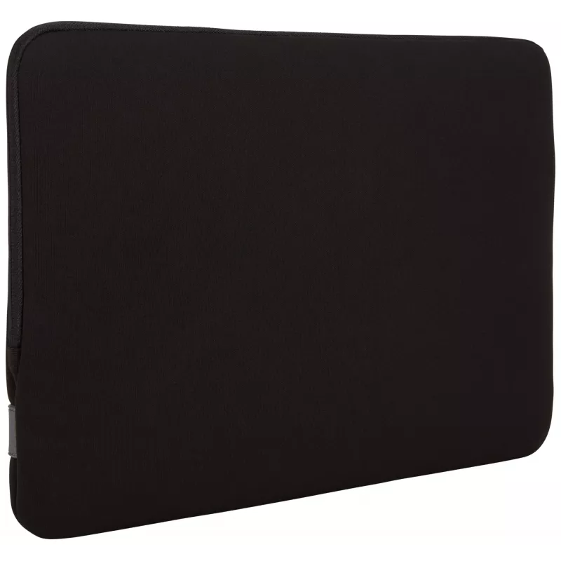 Case Logic Reflect REFPC-114 Melns 35,6 cm (14 collas) futrālis-aptvere