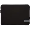 Case Logic Reflect REFPC-114 Melns 35,6 cm (14 collas) futrālis-aptvere