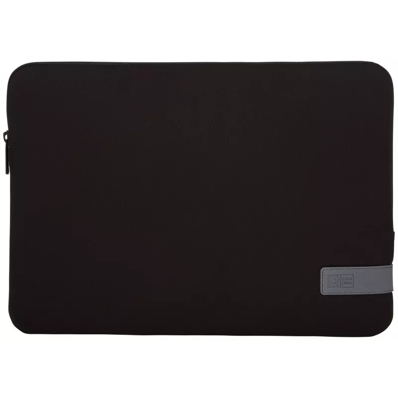 Case Logic Reflect REFPC-114 Melns 35,6 cm (14 collas) futrālis-aptvere