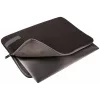 Case Logic Reflect REFPC-114 Melns 35,6 cm (14 collas) futrālis-aptvere