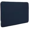 Case Logic Reflect REFPC-116 tumši zils 39,6 cm (15,6 collu) uzmavas futrālis