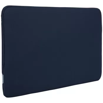 Case Logic Reflect REFPC-116 tumši zils 39,6 cm (15,6 collu) uzmavas futrālis
