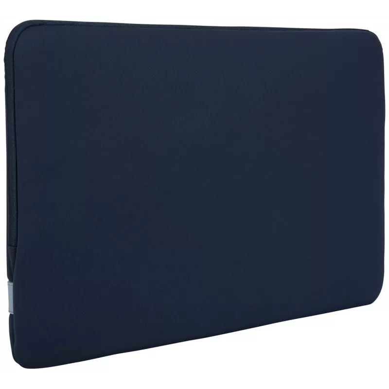 Case Logic Reflect REFPC-116 tumši zils 39,6 cm (15,6 collu) uzmavas futrālis