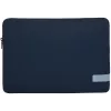 Case Logic Reflect REFPC-116 tumši zils 39,6 cm (15,6 collu) uzmavas futrālis