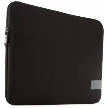 Case Logic Reflect REFPC-113 Melns 33 cm (13 inch) Sleeve case