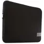 Case Logic Reflect REFPC-113 Melns 33 cm (13 inch) Sleeve case