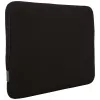 Case Logic Reflect REFPC-113 Melns 33 cm (13 inch) Sleeve case
