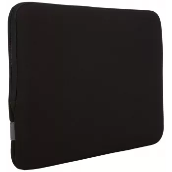 Case Logic Reflect REFPC-113 Melns 33 cm (13 inch) Sleeve case