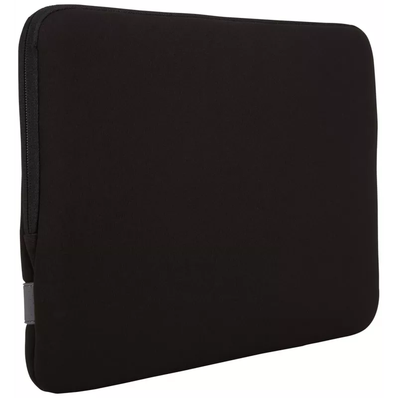 Case Logic Reflect REFPC-113 Melns 33 cm (13 inch) Sleeve case