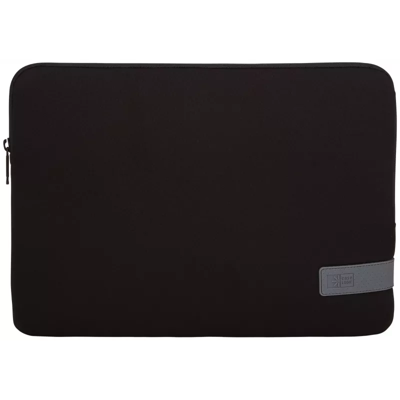 Case Logic Reflect REFPC-113 Melns 33 cm (13 inch) Sleeve case