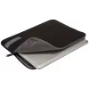 Case Logic Reflect REFPC-113 Melns 33 cm (13 inch) Sleeve case