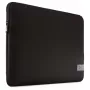 Case Logic Reflect REFPC-116 Melns 39,6 cm (15,6 collas) uzmavas futrālis