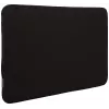 Case Logic Reflect REFPC-116 Melns 39,6 cm (15,6 collas) uzmavas futrālis