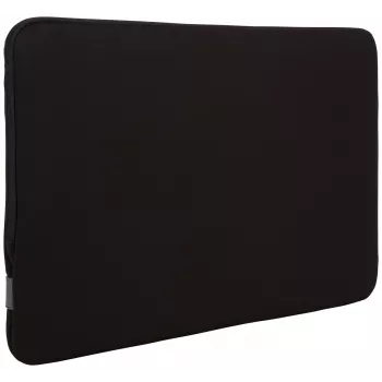 Case Logic Reflect REFPC-116 Melns 39,6 cm (15,6 collas) uzmavas futrālis