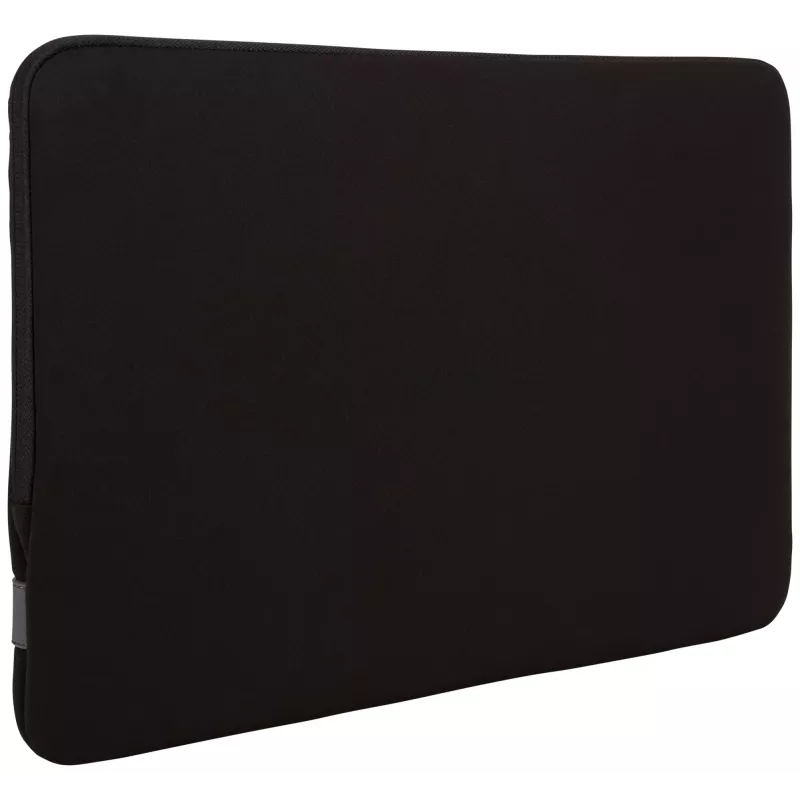 Case Logic Reflect REFPC-116 Melns 39,6 cm (15,6 collas) uzmavas futrālis