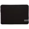 Case Logic Reflect REFPC-116 Melns 39,6 cm (15,6 collas) uzmavas futrālis