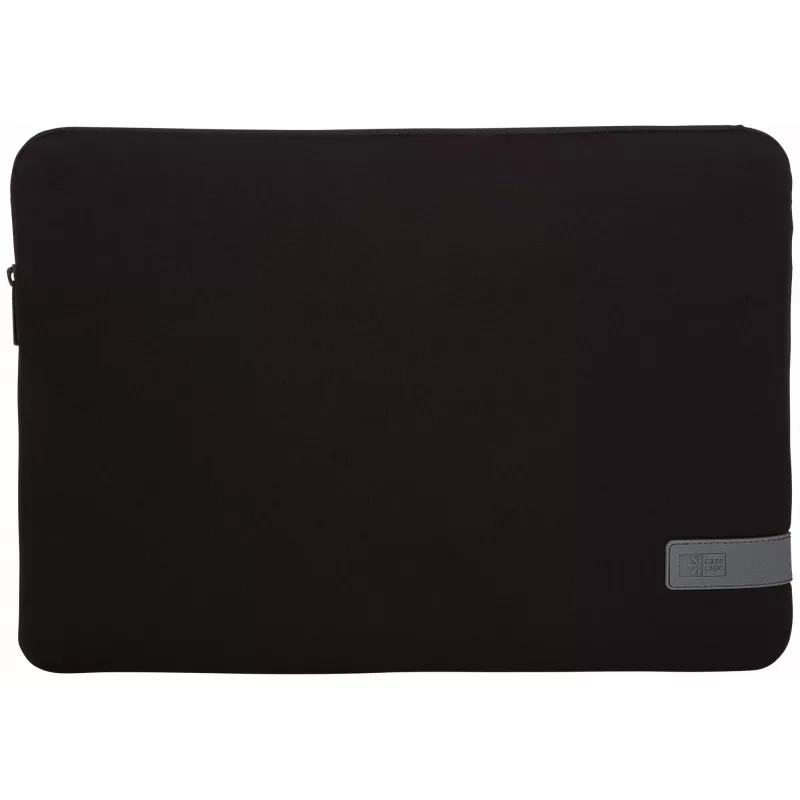 Case Logic Reflect REFPC-116 Melns 39,6 cm (15,6 collas) uzmavas futrālis