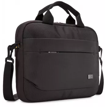 Case Logic Advantage ADVA-111 melns 29,5 cm (11,6 collu) messenger soma