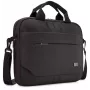Case Logic Advantage ADVA-111 melns 29,5 cm (11,6 collu) messenger soma