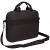 Case Logic Advantage ADVA-111 melns 29,5 cm (11,6 collu) messenger soma